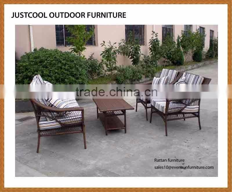 Cheap miami rattan furniture lowes patio furniture sale