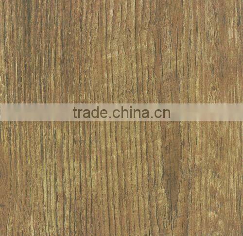 Hot Sales!!! 2014 Popular,Export Europe Laminated Flooring