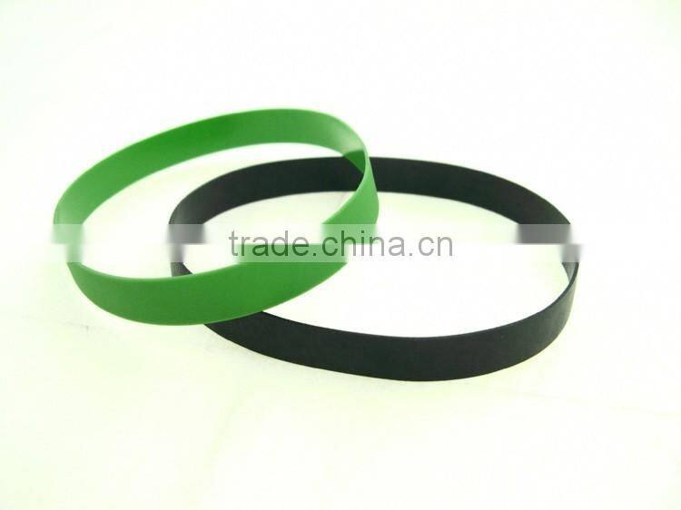 treadmill pvc conveyor belt