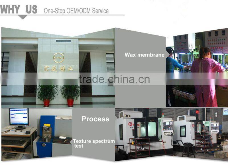 OEM custom angel sculptures with great price