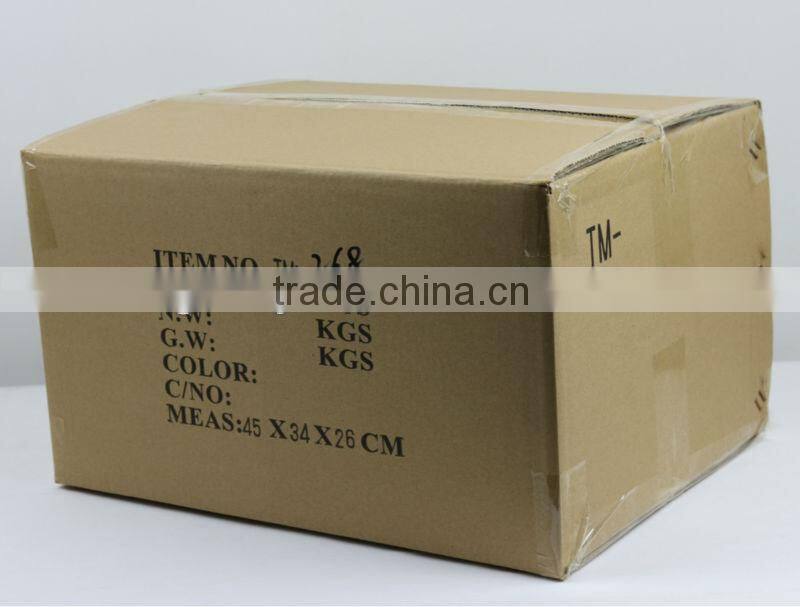 Portable high frequency galvanic facial machine