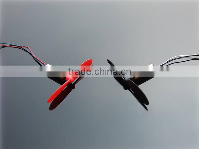 7MM toys motor Micro Motor,hollow cup motor, 7*20mm 3.7V mini DC motor for FPV motors