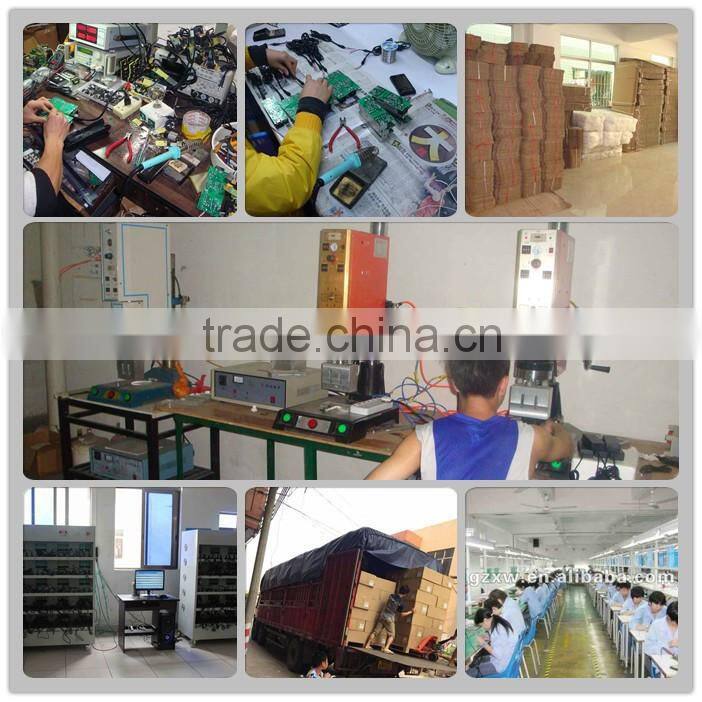 Metal case led adapter 12v Led power supply ac/dc switching adapter for led strip 12v 7a led driver