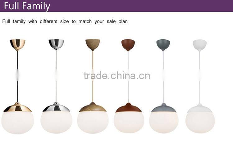 cheap wholesale glass design classic chandelier lighting