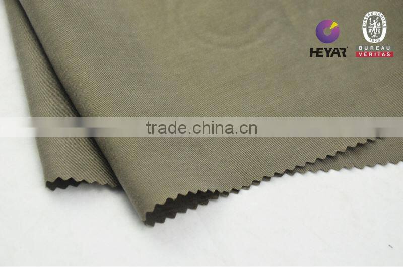 tencel garment special fabrics