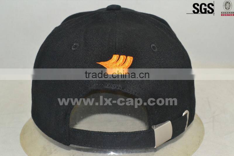 custom printing hats