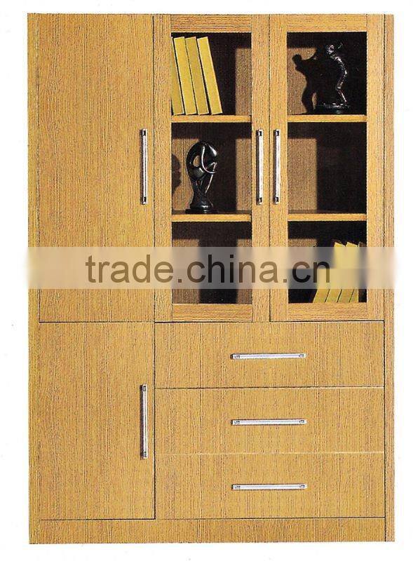 good sale and best price bookcase
