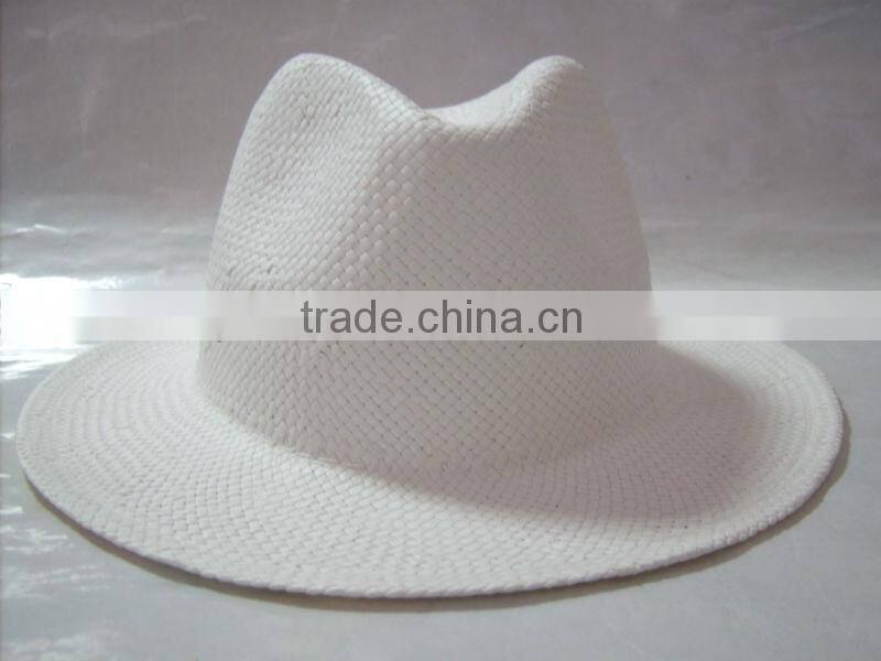 wide brim colombia hat
