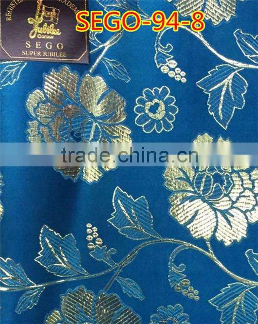 Different style available African women sego gele headtie SEGO-94