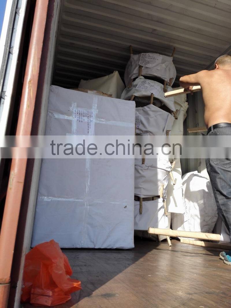 Patio Rattan Furniture / Outdoor Garden PE Rattan Bar Table and Chair