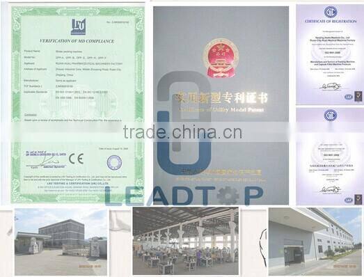 size#0 empty hard gelatin capsule