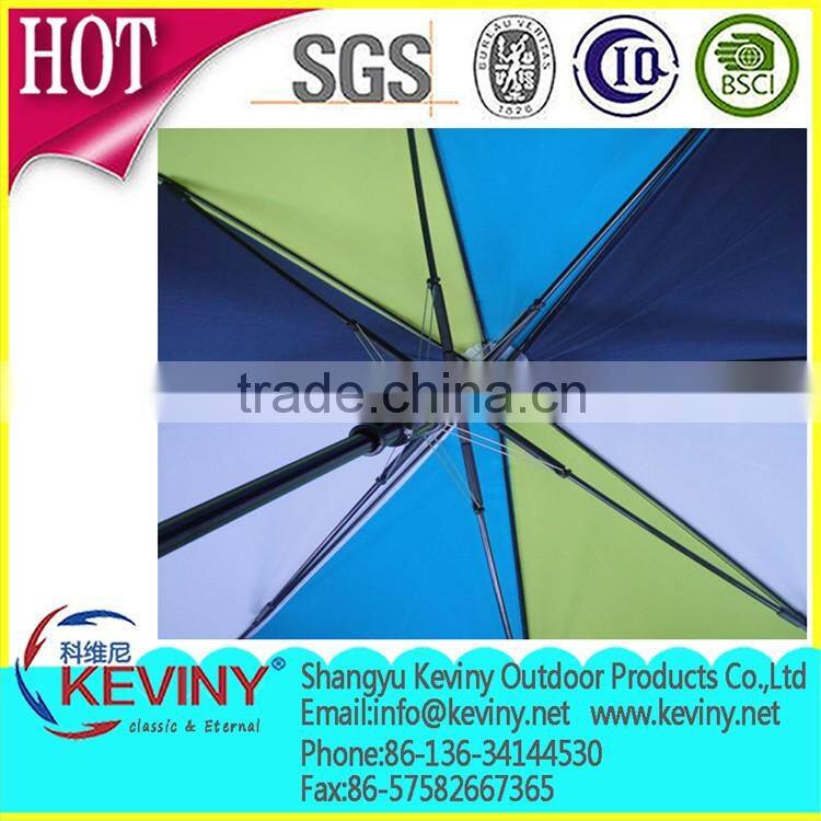 golf umbrella high quality umbrella from chinese umbrella manufacturer china umbrella