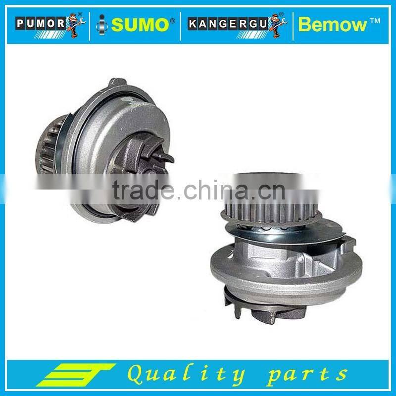 High Quality Auto Water Pump 1334030 1334020 1334024 Good price