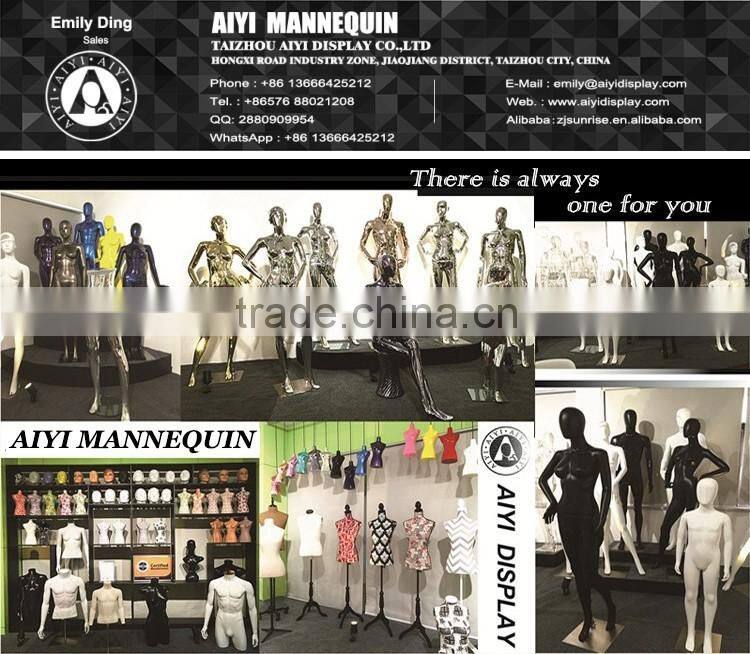 stand plus size female sex doll for sale