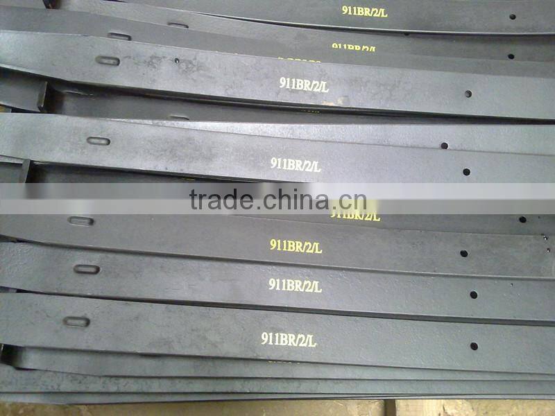 High Quality Auto Spring Leaf For Mercedes-Benz BACK PARKING 911(911B R/H/M/L)