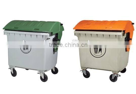 High Quality household product plastic injection moulding mass production