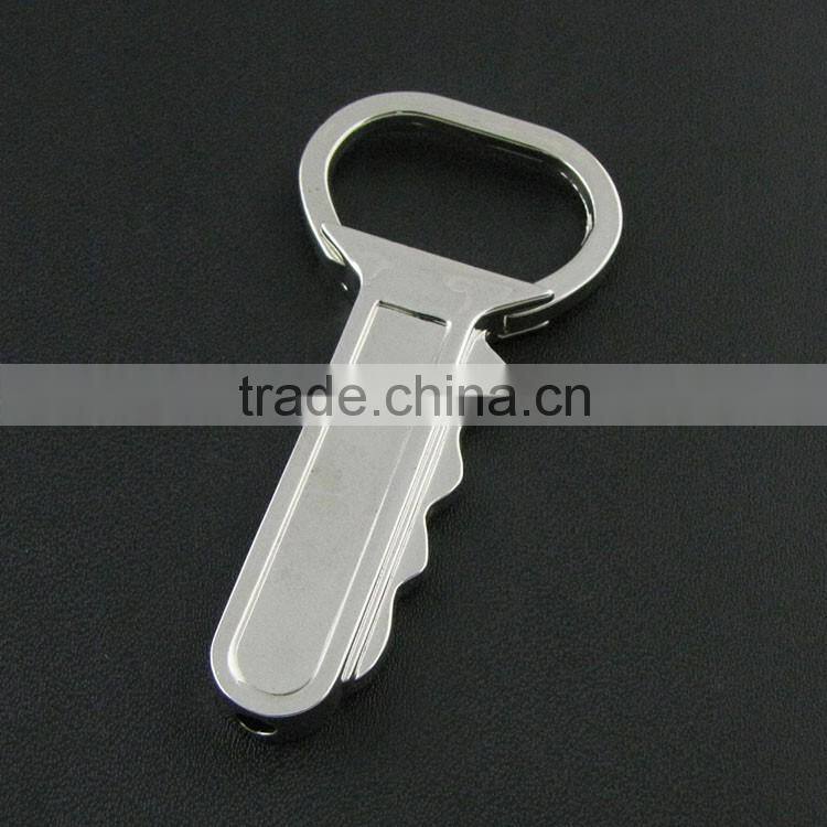 Door blank keys high quality custom metal key blanks wholesale