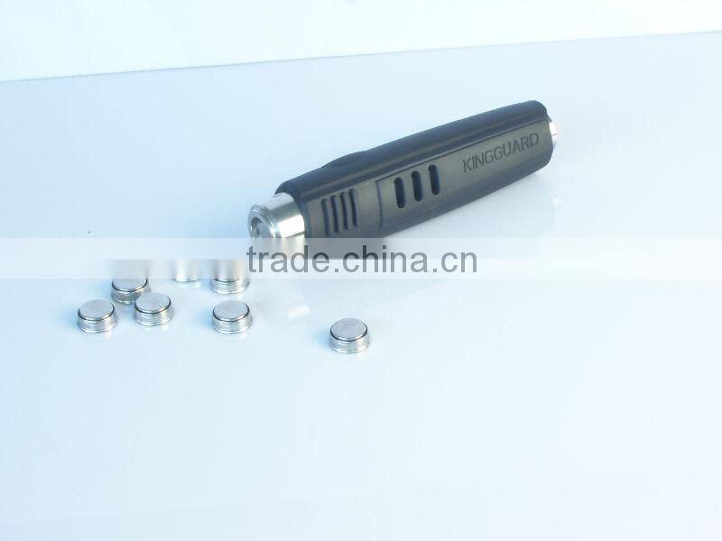 shockproof waterproof electronic tour system