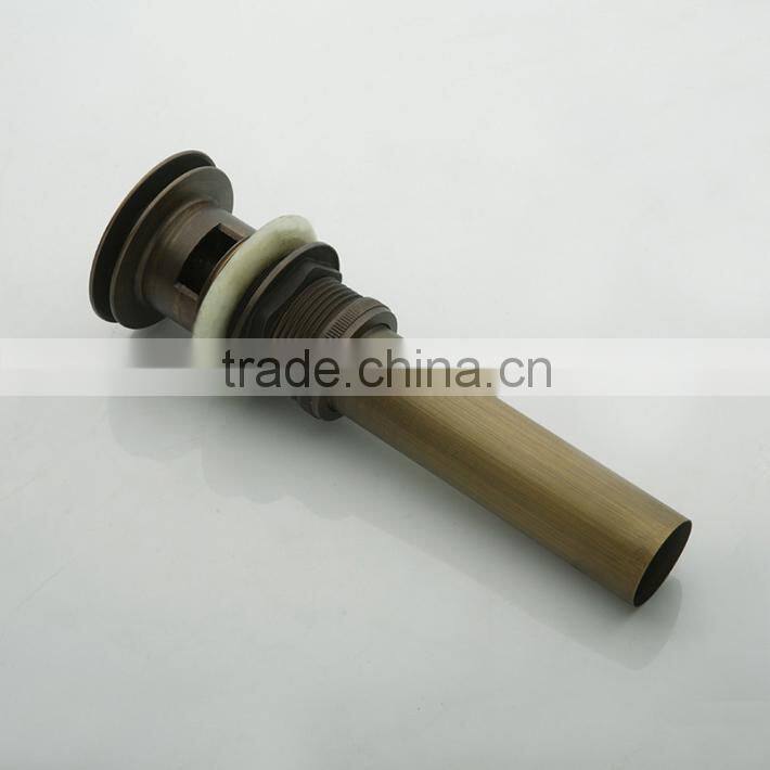 floor sink strainer,waste water filter,wash basin drainer without overflow