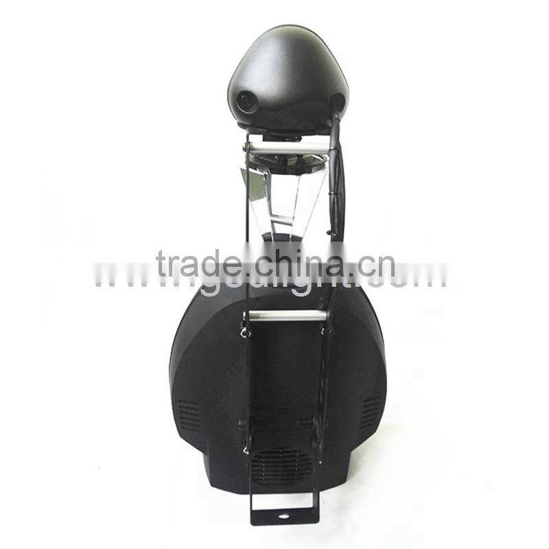 Super brightness 200w Moving Head 5r scan light for Welding Show