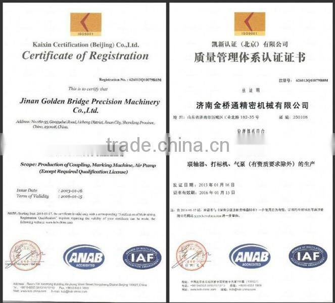 750w Double Stage swimming pool heat circulation pump central heating circulating pump