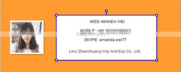 17*19 mm Long Handle scaffold ratchet wrench