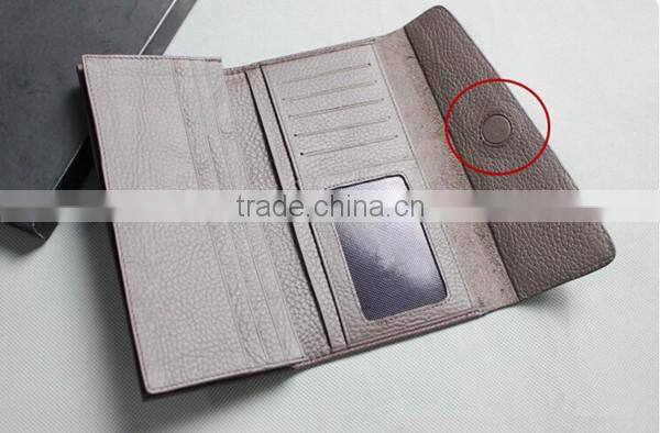 Strong magnet neodymium with nickel coating bar or block shape