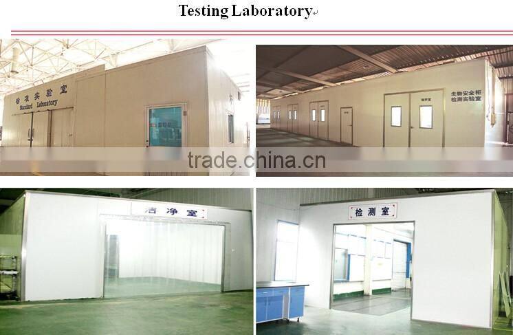 Immunoassay System Type microplate elisa reader and washer (skype: fangfeimengxiang876)