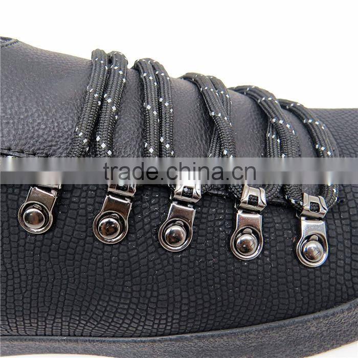 Colorful Metal Hiking Shoe Hooks For Shoes