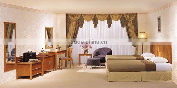 hotel restaurant room furniture design