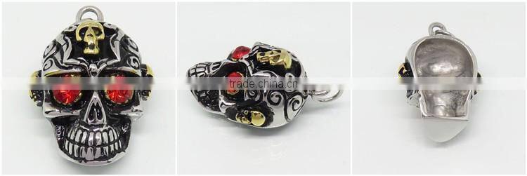 2015 Hot selling new arrival basketball pendant