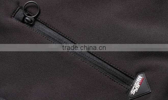 Lance Sobike 2013 Winter Cycling Clothing High Functional Windproof Thermal Cycling Jacket