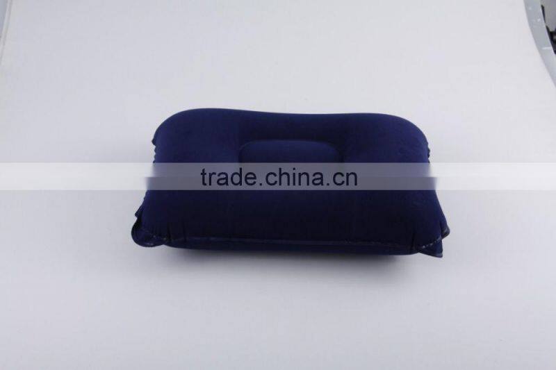 New design microwave neck pillow,inflatable neck pillow,ostrich pillow neck protection