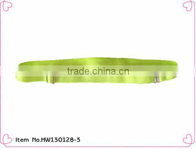 sports headwrap manufacturer