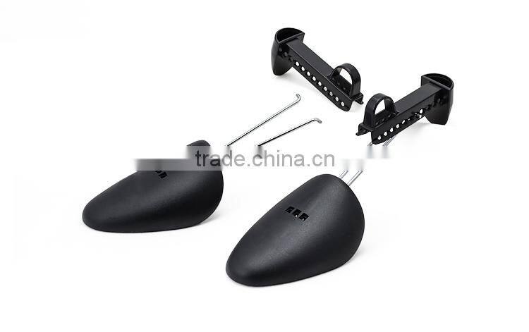 Plastic Adjustable shoe enlarger