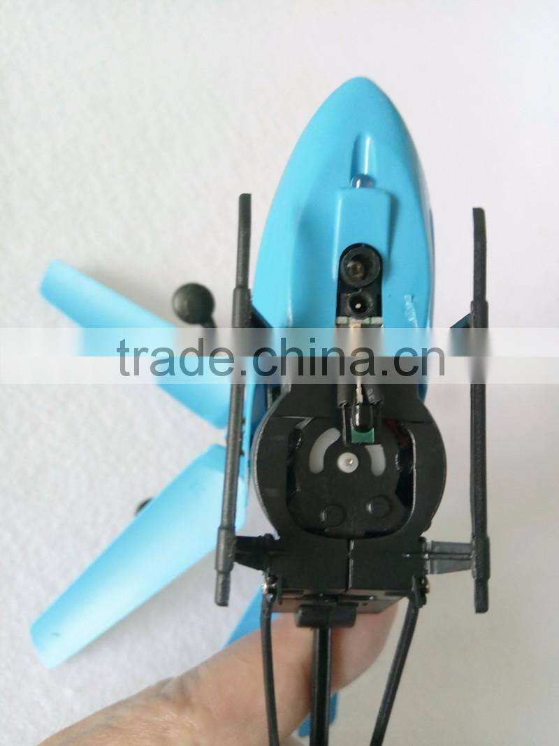 Lasterst Helicopter Motion Infrared Sensor Helicopter Toys Cheap Children Helicopter Toys With LED Lighting