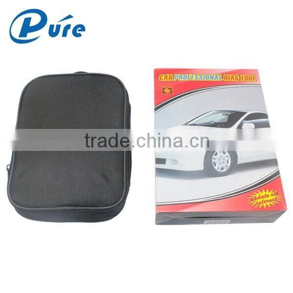 Code Reader for HONDA/ACURA Hot Sale Handheld Code Reader for Multiple Systems