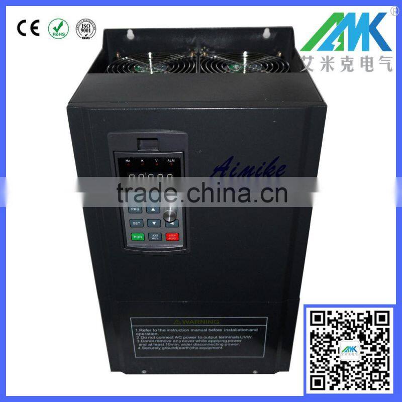 China 3 phase 5000w inverter inverter 3000w DC AC inverter