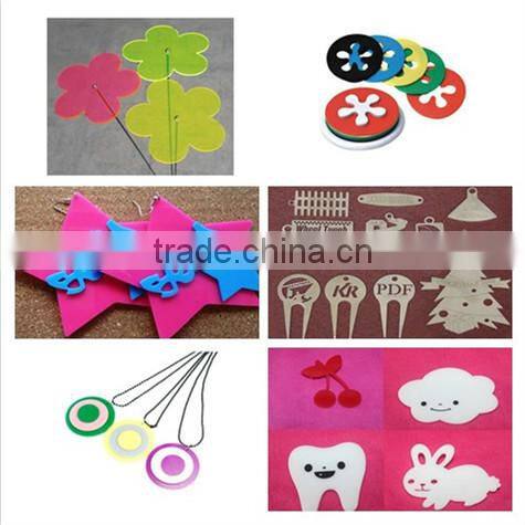 glitter gold cake topper , acrylic topper cupcake, monogram cake topper for sale