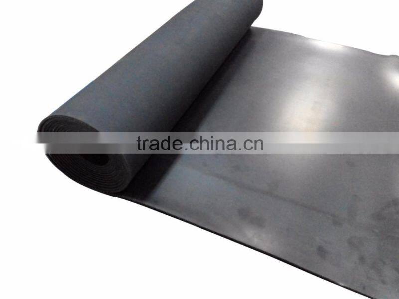 Exercise Equipment Gymnastics Mats for Home/school/gym