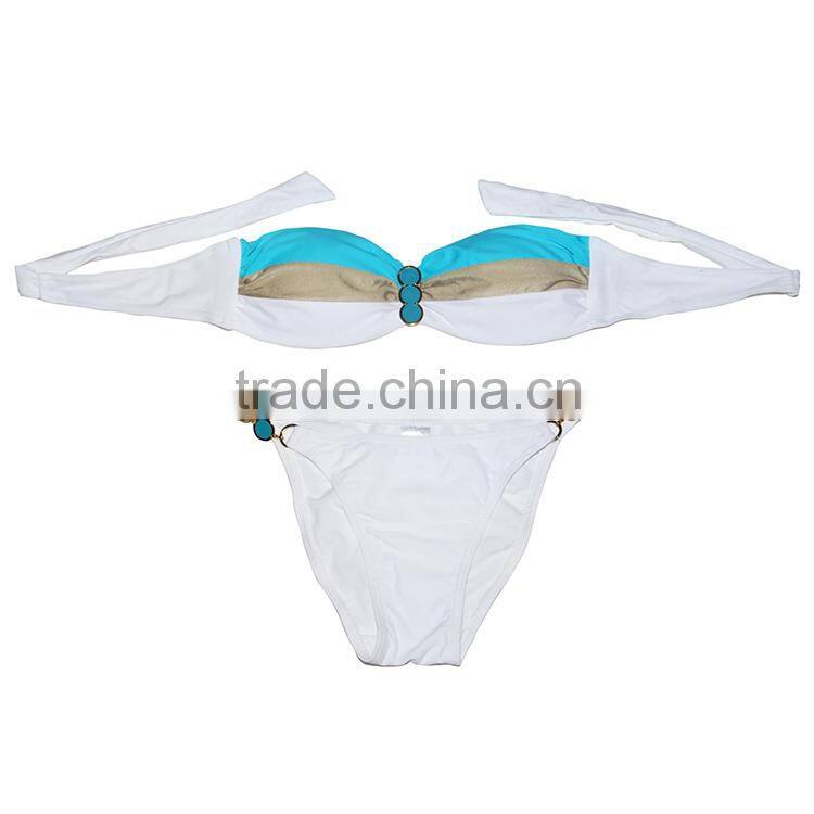 Manufactory sexy bikini unique bikinis wholesale sexy bikini