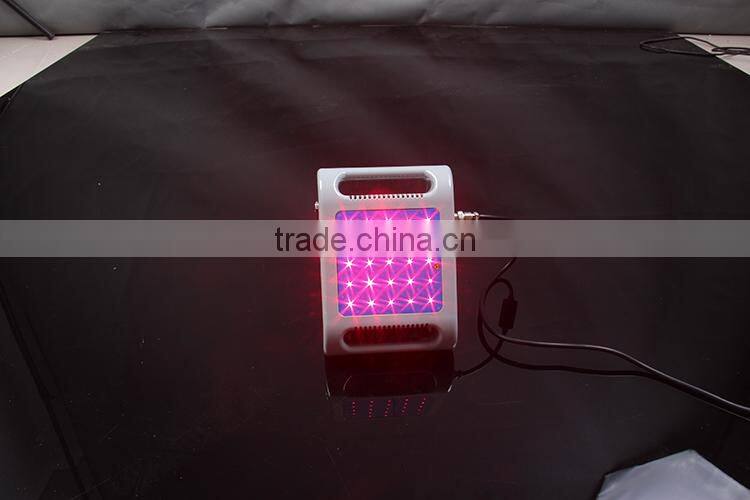 Mini Lipo Laser Fat Melting Machine