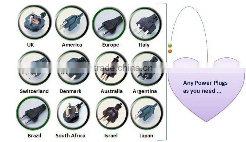 2016 new opt shr/Hair remover shr equipment with most effect hair removal machine