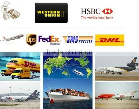 3D analysis skin pigment analyzer