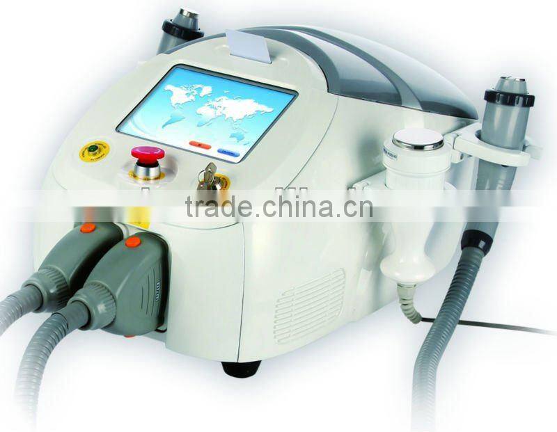 body slimming equipmet HS 530RV slimming equipment by shanghai med apolo