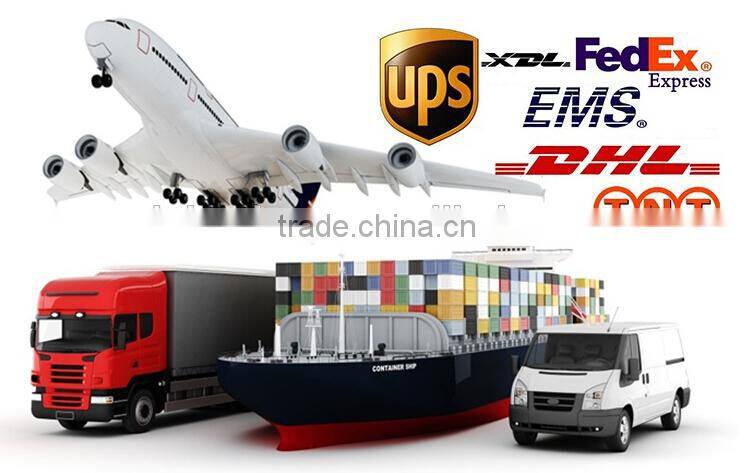 powerfull!!! q switched nd yag laser tattoo removal