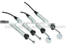 The most popularfacial beauty equipment CE.Newface