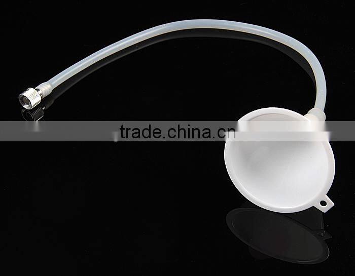 High quality hot sale IPL hair removal with 5mhz rf skin rejuvenation for three rf detachable handle