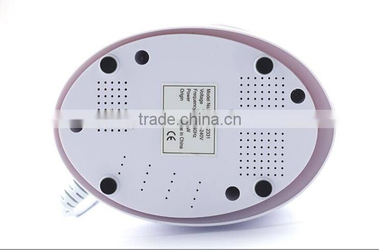 2016 new design Beauty Salon Steamer