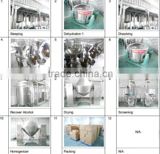 delicious konjac dried snack with grapes apple organe and strawberry flavor